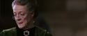 CS-Potterish_03371.jpg