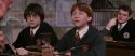 CS-Potterish_03374.jpg
