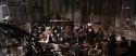 CS-Potterish_03375.jpg