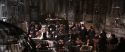 CS-Potterish_03376.jpg
