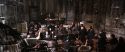 CS-Potterish_03377.jpg