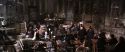 CS-Potterish_03378.jpg