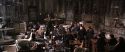 CS-Potterish_03379.jpg