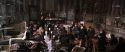 CS-Potterish_03381.jpg