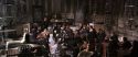 CS-Potterish_03382.jpg