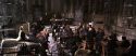 CS-Potterish_03383.jpg