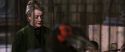 CS-Potterish_03389.jpg