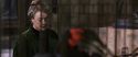 CS-Potterish_03390.jpg