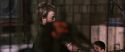CS-Potterish_03397.jpg