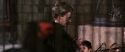 CS-Potterish_03398.jpg