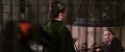 CS-Potterish_03399.jpg
