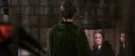 CS-Potterish_03400.jpg