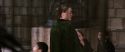 CS-Potterish_03401.jpg