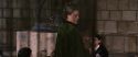 CS-Potterish_03402.jpg