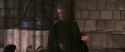 CS-Potterish_03403.jpg
