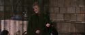 CS-Potterish_03404.jpg