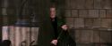 CS-Potterish_03405.jpg
