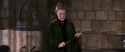 CS-Potterish_03406.jpg