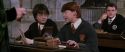 CS-Potterish_03407.jpg
