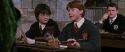 CS-Potterish_03408.jpg