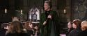 CS-Potterish_03411.jpg