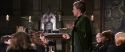 CS-Potterish_03412.jpg