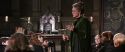 CS-Potterish_03413.jpg