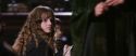 CS-Potterish_03418.jpg