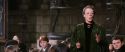 CS-Potterish_03419.jpg