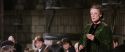 CS-Potterish_03420.jpg