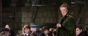 CS-Potterish_03421.jpg