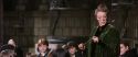CS-Potterish_03422.jpg