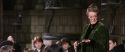 CS-Potterish_03423.jpg