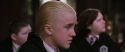 CS-Potterish_03424.jpg