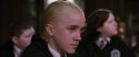 CS-Potterish_03425.jpg