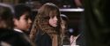 CS-Potterish_03426.jpg