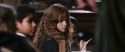 CS-Potterish_03427.jpg