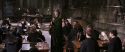 CS-Potterish_03428.jpg