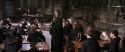 CS-Potterish_03429.jpg