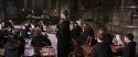 CS-Potterish_03431.jpg