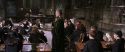 CS-Potterish_03432.jpg