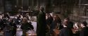 CS-Potterish_03433.jpg
