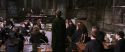 CS-Potterish_03434.jpg