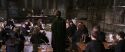 CS-Potterish_03435.jpg