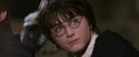 CS-Potterish_03438.jpg