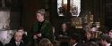 CS-Potterish_03440.jpg