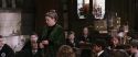 CS-Potterish_03441.jpg