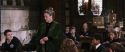 CS-Potterish_03442.jpg