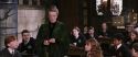 CS-Potterish_03444.jpg