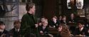 CS-Potterish_03446.jpg